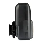 GODOX X1R Remote Trigger for Nikon - Slika 5