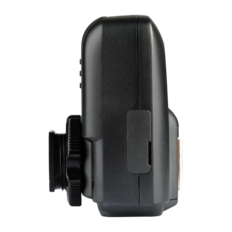 62825_5_1 GODOX X1R Remote Trigger for Nikon - Slika 5