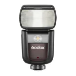GODOX V860III TTL Flash for Canon - Slika 2