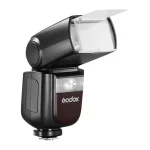 GODOX V860III TTL Flash for Canon - Slika 3