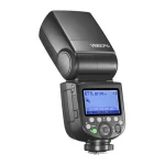 GODOX V860III TTL Flash for Canon - Slika 4