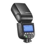GODOX V860III TTL Flash for Fuji - Slika 3