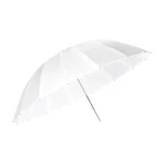 Parasol GODOX UB-L2-60 Large