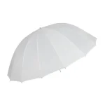 Parasol GODOX UB-L2-60 Large - Slika 2