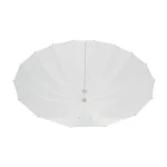 Parasol GODOX UB-L2-60 Large - Slika 3