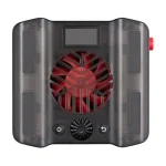 GODOX ML40Bi LED studio light - Slika 3