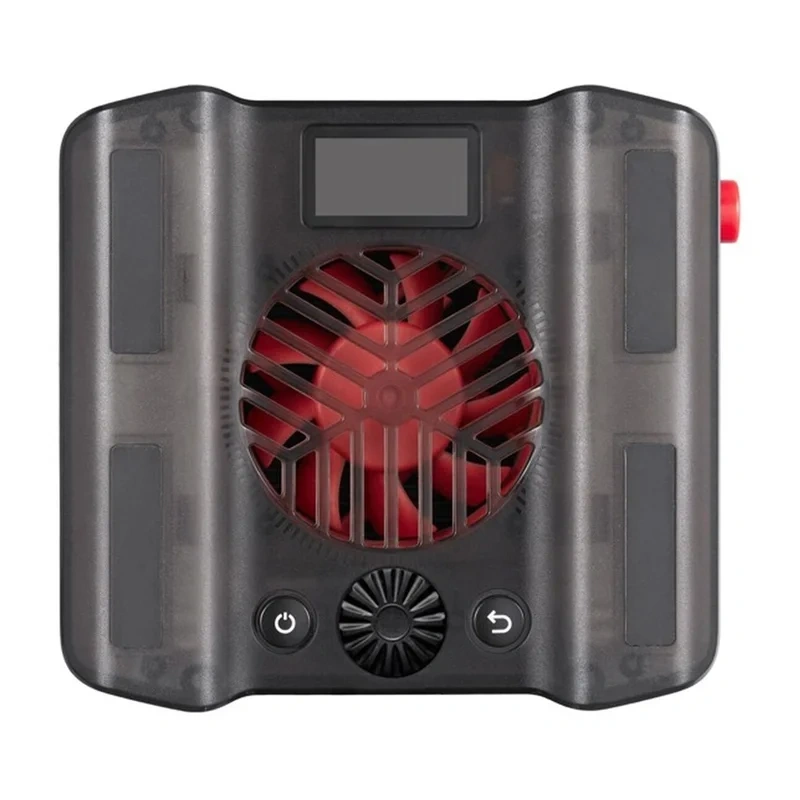 62848_3_1 GODOX ML40Bi LED studio light - Slika 3