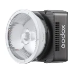 GODOX ML40R LED Studio Light