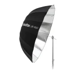 GODOX UB-165S Parabolic Umbrella