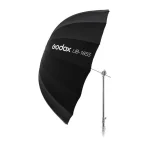 GODOX UB-165S Parabolic Umbrella - Slika 2