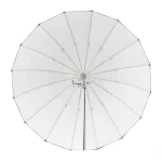 GODOX UB-165S Parabolic Umbrella - Slika 3