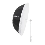 GODOX DPU-130T Diffusion Fabric for a 130cm Umbrella