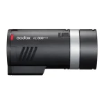 GODOX AD300ProII Flash for Godox Mount - Slika 2