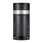 GODOX AD300ProII Flash for Godox Mount - Slika 4