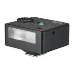 GODOX iM30 Flash - Slika 2