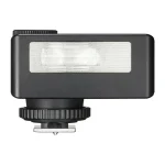 GODOX iM30 Flash - Slika 3