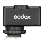 GODOX iM30 Flash - Slika 4