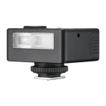 GODOX iM30 Flash - Slika 5