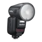 GODOX V100 TTL Flash for Fujifilm