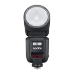 GODOX V100 TTL Flash for Fujifilm - Slika 2