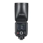 GODOX V100 TTL Flash for Fujifilm - Slika 4