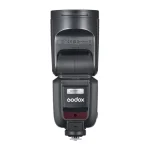 GODOX V100 TTL Flash for Fujifilm - Slika 6