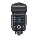 GODOX V100 TTL Flash for Fujifilm - Slika 7