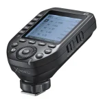 GODOX XproII TTL Remote Trigger for Leica - Slika 2