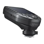 GODOX XproII TTL Remote Trigger for Leica - Slika 3