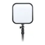 GODOX ES30 E-sports LED Light