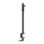 GODOX ES30 E-sports LED Light - Slika 3
