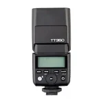 GODOX TT350 TTL Flash for Olympus - Slika 2
