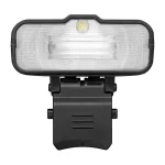 GODOX MF12-K2 Macro Flash - Slika 2