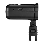 GODOX MF12-K2 Macro Flash - Slika 3
