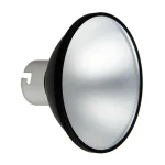 GODOX AD-M Reflector with Filters for the AD200