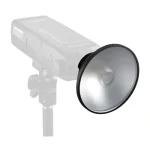 GODOX AD-M Reflector with Filters for the AD200 - Slika 3