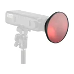 GODOX AD-M Reflector with Filters for the AD200 - Slika 4