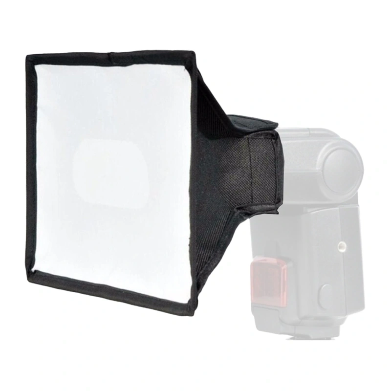 62877_1_1 Softbox GODOX SB1520 Universal type, 15x20 cm - Slika 1