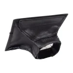 Softbox GODOX SB1520 Universal type, 15x20 cm - Slika 2