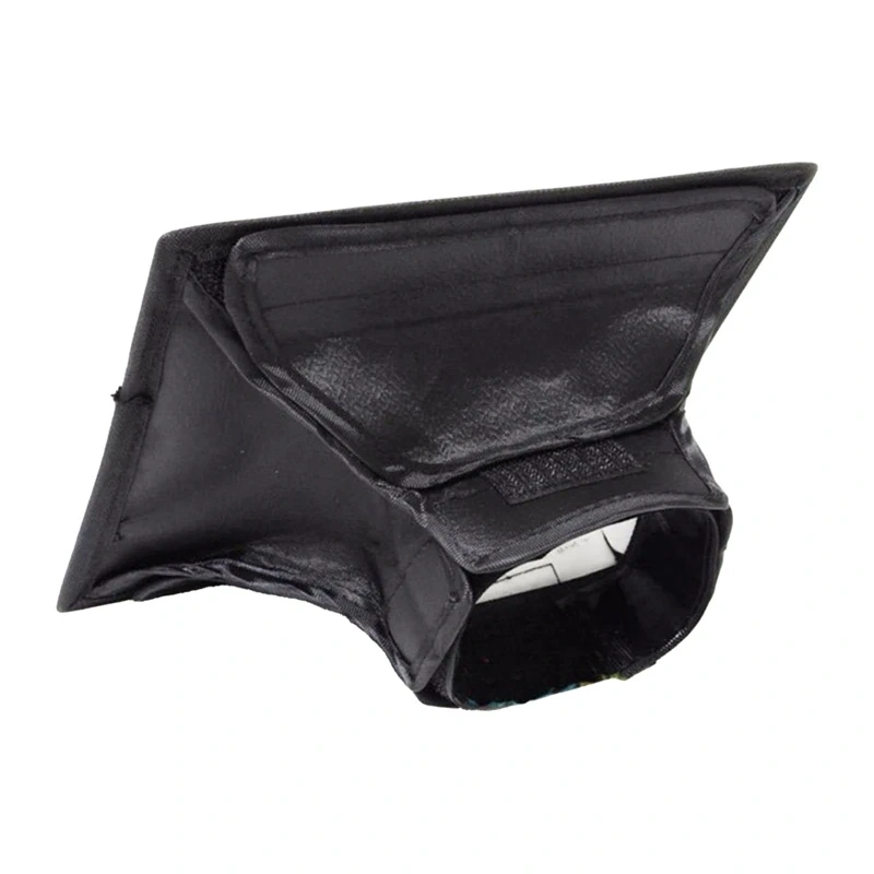 62877_2_1 Softbox GODOX SB1520 Universal type, 15x20 cm - Slika 2