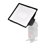 Softbox GODOX SB1520 Universal type, 15x20 cm - Slika 3