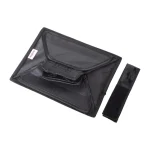Softbox GODOX SB1520 Universal type, 15x20 cm - Slika 4