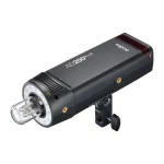 GODOX AD200ProII Flash - Slika 2
