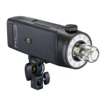 GODOX AD200ProII Flash - Slika 3