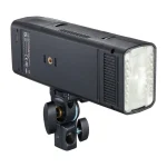 GODOX AD200ProII Flash - Slika 4