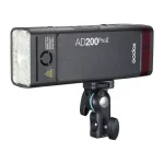 GODOX AD200ProII Flash - Slika 6