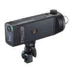 GODOX AD200ProII Flash - Slika 7