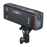 GODOX AD200ProII Flash - Slika 8