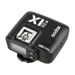 GODOX X1R TTL Remote Trigger for Sony