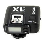 GODOX X1R TTL Remote Trigger for Sony - Slika 2